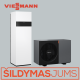 Šilumos siurblys oras-vanduo Viessmann Vitocal 200-A ie Compact 6 kW Z035466 Vitocal 200-A ie Compact B06 230 V129 su 190L kaupikliu Šilumos siurblys oras-vanduo Viessmann Vitocal 200-A ie Compact 6 kW Z035466 Vitocal 200-A ie Compact B06 230 V129 su 190L kaupikliu